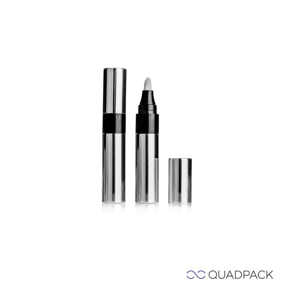 Mini twist pen - METAL